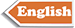 English