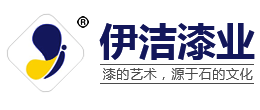 浙江正信機(jī)械有限公司